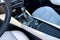 2016 Mazda Mazda6 i Grand Touring