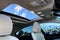 2016 Mazda Mazda6 i Grand Touring