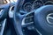 2016 Mazda Mazda6 i Grand Touring