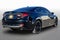 2016 Mazda Mazda6 i Grand Touring