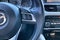 2016 Mazda Mazda6 i Grand Touring