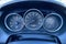 2016 Mazda Mazda6 i Grand Touring