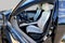 2016 Mazda Mazda6 i Grand Touring