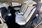 2016 Mazda Mazda6 i Grand Touring