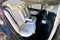 2016 Mazda Mazda6 i Grand Touring