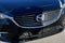 2016 Mazda Mazda6 i Grand Touring
