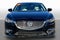 2016 Mazda Mazda6 i Grand Touring