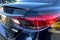 2016 Mazda Mazda6 i Grand Touring