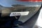 2016 Mazda Mazda6 i Grand Touring