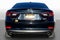 2016 Mazda Mazda6 i Grand Touring