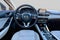 2016 Mazda Mazda6 i Grand Touring