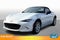 2017 Mazda Mazda MX-5 Miata Sport