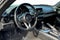 2017 Mazda Mazda MX-5 Miata Sport
