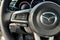2017 Mazda Mazda MX-5 Miata Sport
