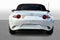 2017 Mazda Mazda MX-5 Miata Sport