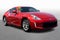2014 Nissan 370Z Base