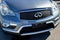 2017 INFINITI QX50 Base