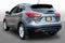 2017 Nissan Rogue Sport SV