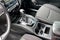 2017 Nissan Rogue Sport SV