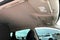 2017 Nissan Rogue Sport SV