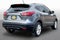2017 Nissan Rogue Sport SV