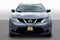 2017 Nissan Rogue Sport SV