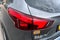 2017 Nissan Rogue Sport SV