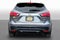 2017 Nissan Rogue Sport SV