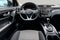 2017 Nissan Rogue Sport SV
