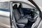 2017 Nissan Rogue Sport SV