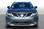 2019 Nissan Rogue Sport SV