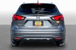 2019 Nissan Rogue Sport SV