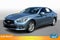 2016 INFINITI Q50 2.0t Premium