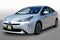 2022 Toyota Prius XLE
