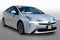2022 Toyota Prius XLE