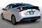 2022 Toyota Prius XLE