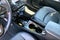 2022 Toyota Prius XLE