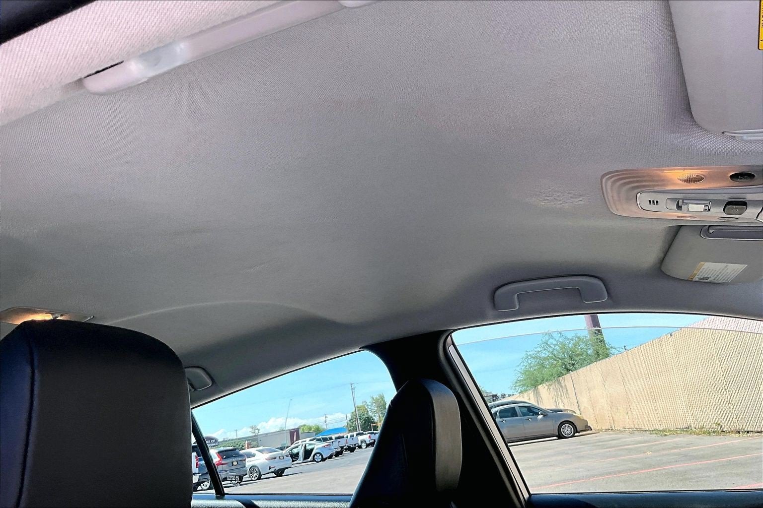 2022 Toyota Prius XLE