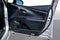 2022 Toyota Prius XLE