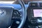 2022 Toyota Prius XLE