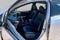 2022 Toyota Prius XLE