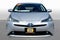 2022 Toyota Prius XLE