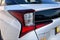 2022 Toyota Prius XLE