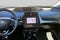 2022 Toyota Prius XLE