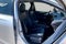 2022 Toyota Prius XLE