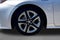 2022 Toyota Prius XLE