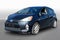 2013 Toyota Prius c Four