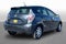 2013 Toyota Prius c Four
