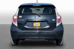 2013 Toyota Prius c Four