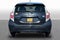 2013 Toyota Prius c Four